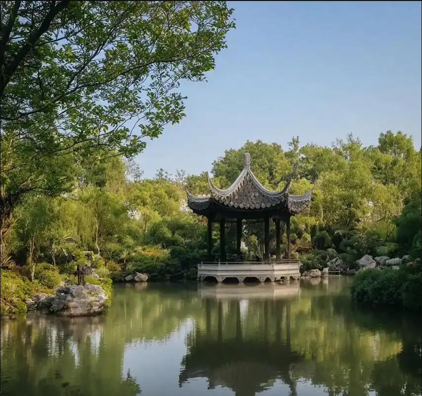 金山屯区洒脱餐饮有限公司