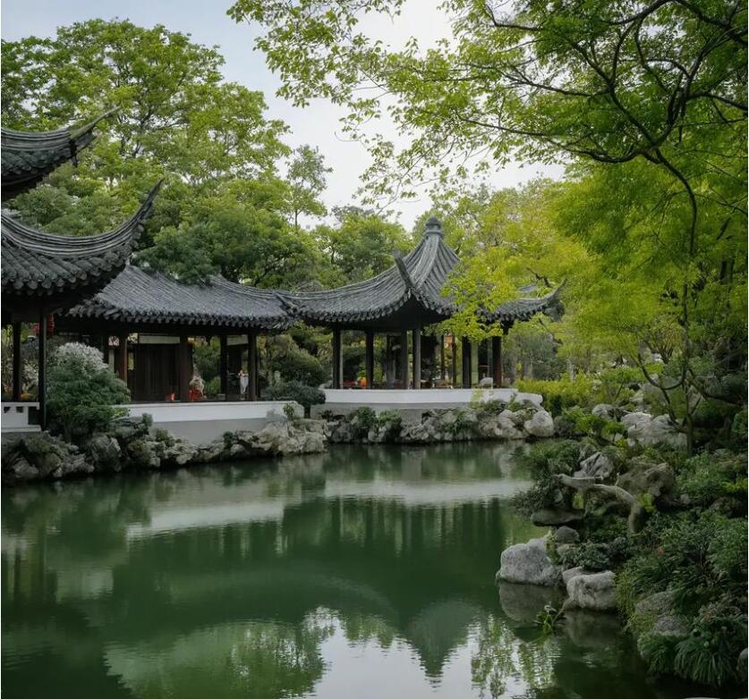 金山屯区洒脱餐饮有限公司