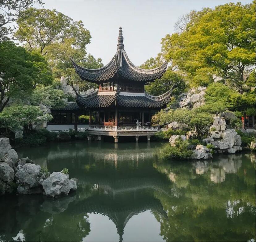 金山屯区洒脱餐饮有限公司